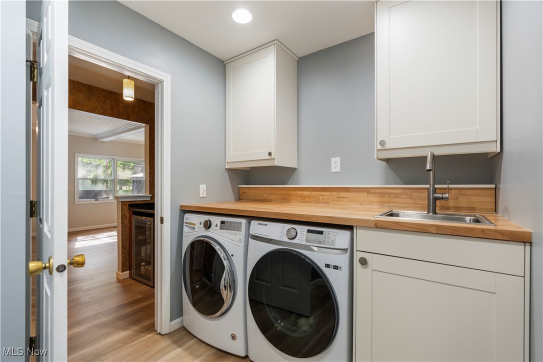 Woodlands South Sub - Residential