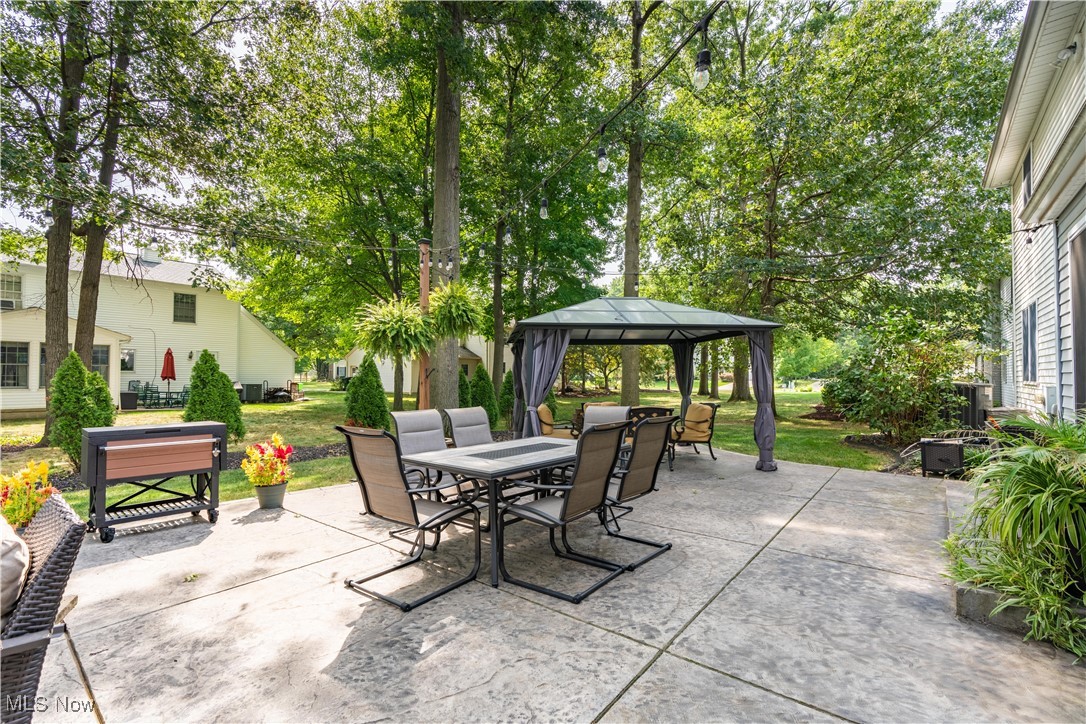 Woodlands South Sub - Residential