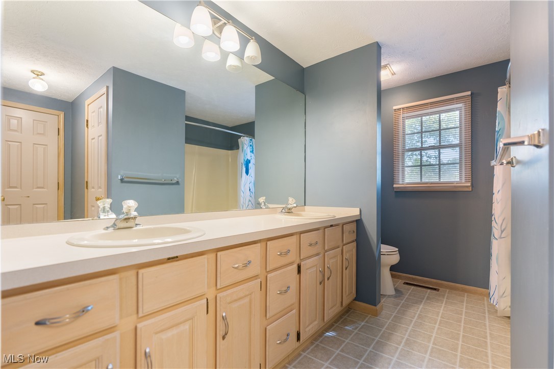 Woodlands South Sub - Residential