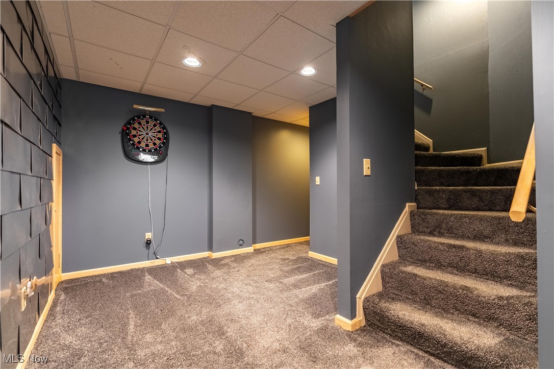 Woodlands South Sub - Residential