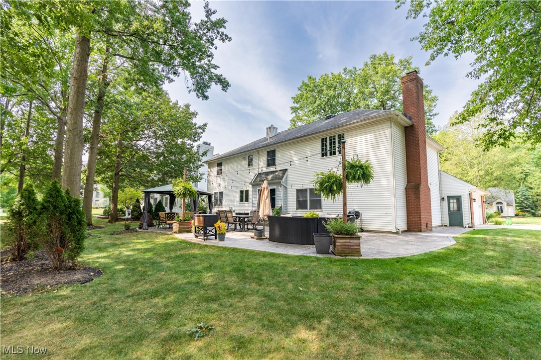 Woodlands South Sub - Residential