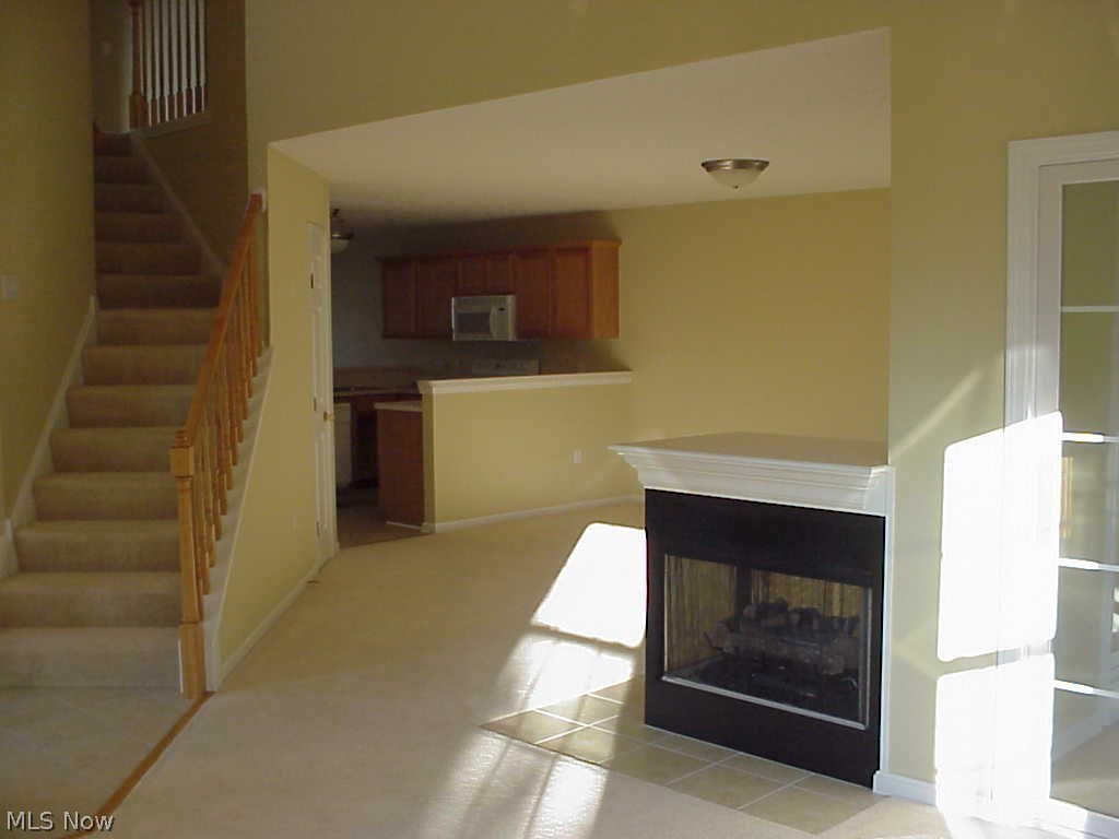 Wildberry Sub #4 - Residential