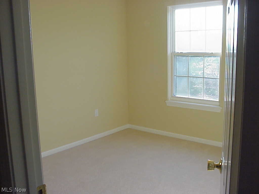 Wildberry Sub #4 - Residential