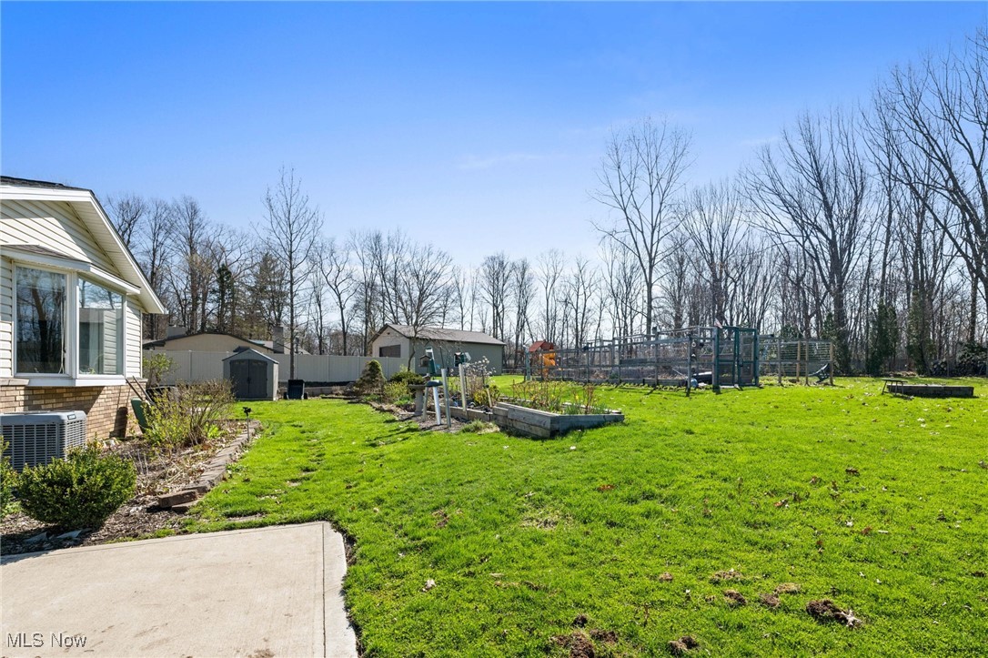 9120 Ambleside Drive, Mentor, Ohio image 6