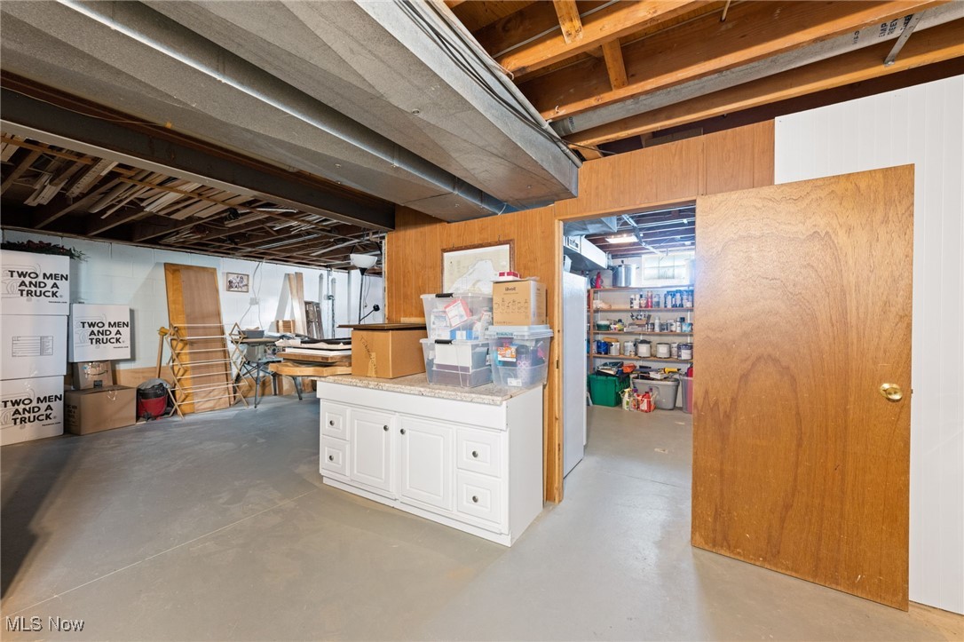 9120 Ambleside Drive, Mentor, Ohio image 36