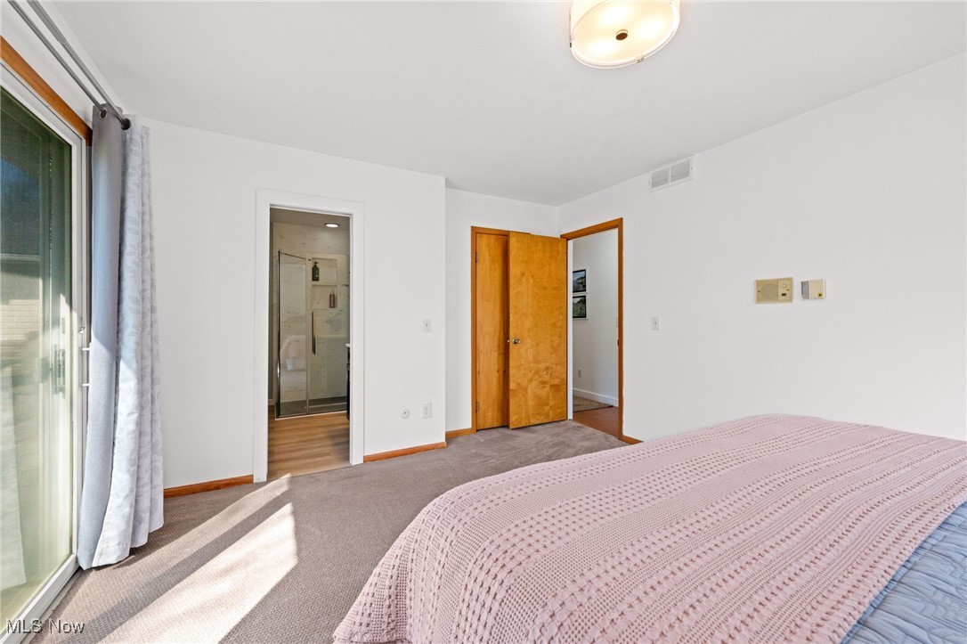 9120 Ambleside Drive, Mentor, Ohio image 20