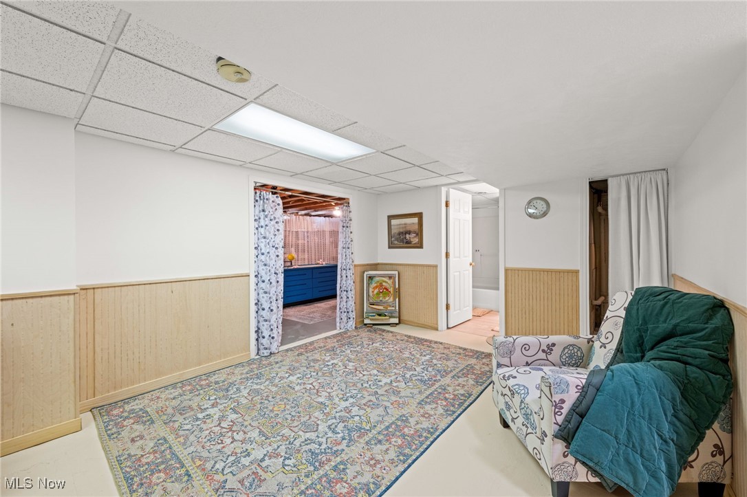 9120 Ambleside Drive, Mentor, Ohio image 23