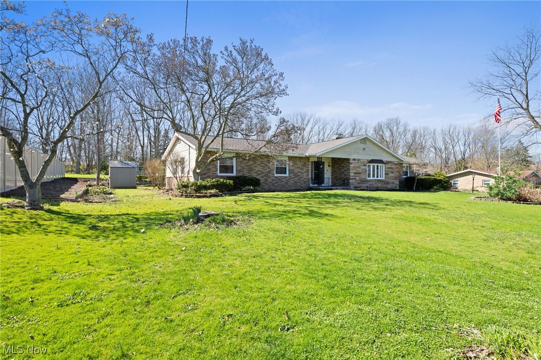 9120 Ambleside Drive, Mentor, Ohio image 7