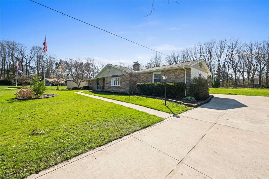 9120 Ambleside Drive, Mentor, Ohio image 8