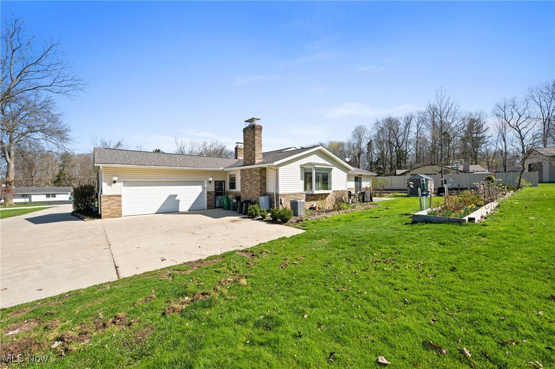9120 Ambleside Drive, Mentor, Ohio image 43
