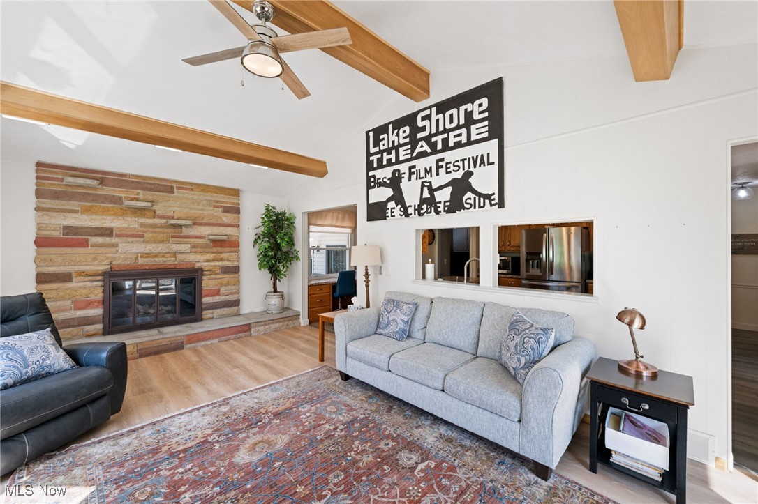 9120 Ambleside Drive, Mentor, Ohio image 11