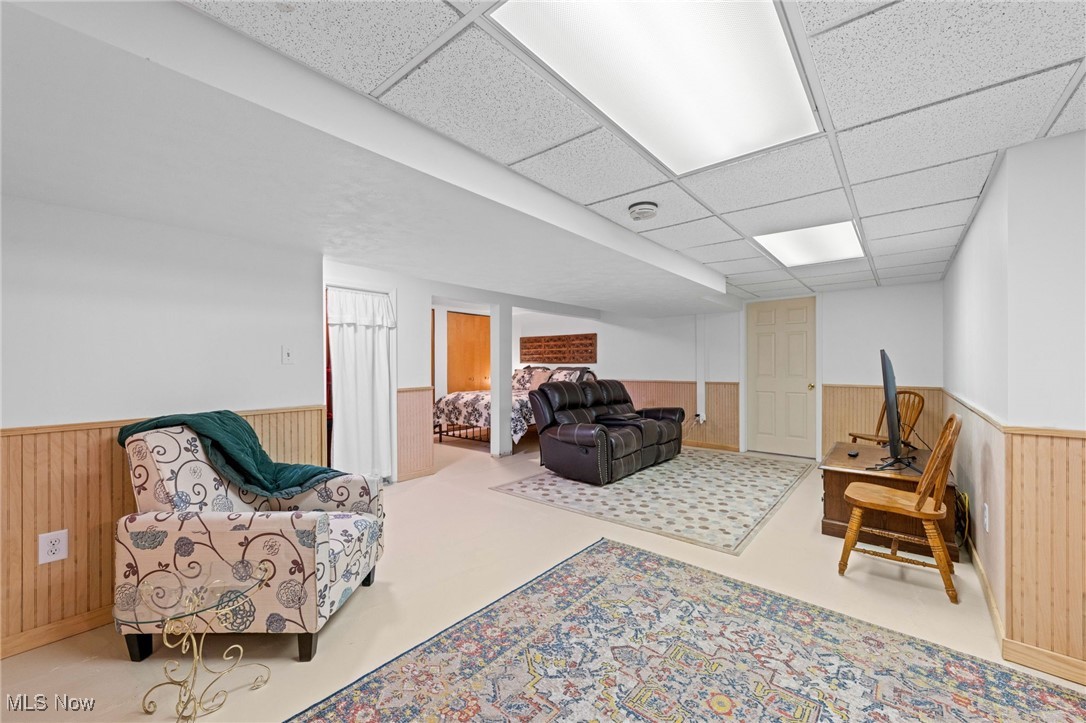 9120 Ambleside Drive, Mentor, Ohio image 28