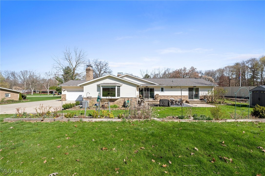 9120 Ambleside Drive, Mentor, Ohio image 41