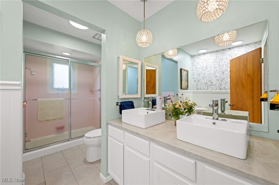 9120 Ambleside Drive, Mentor, Ohio image 30