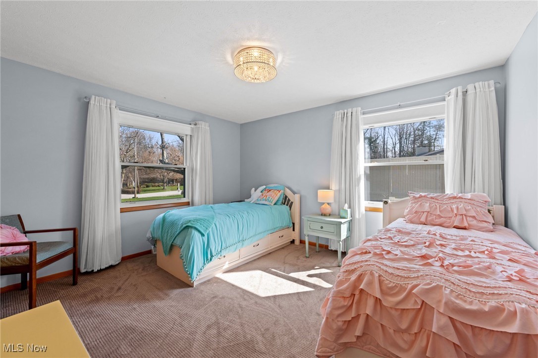 9120 Ambleside Drive, Mentor, Ohio image 17