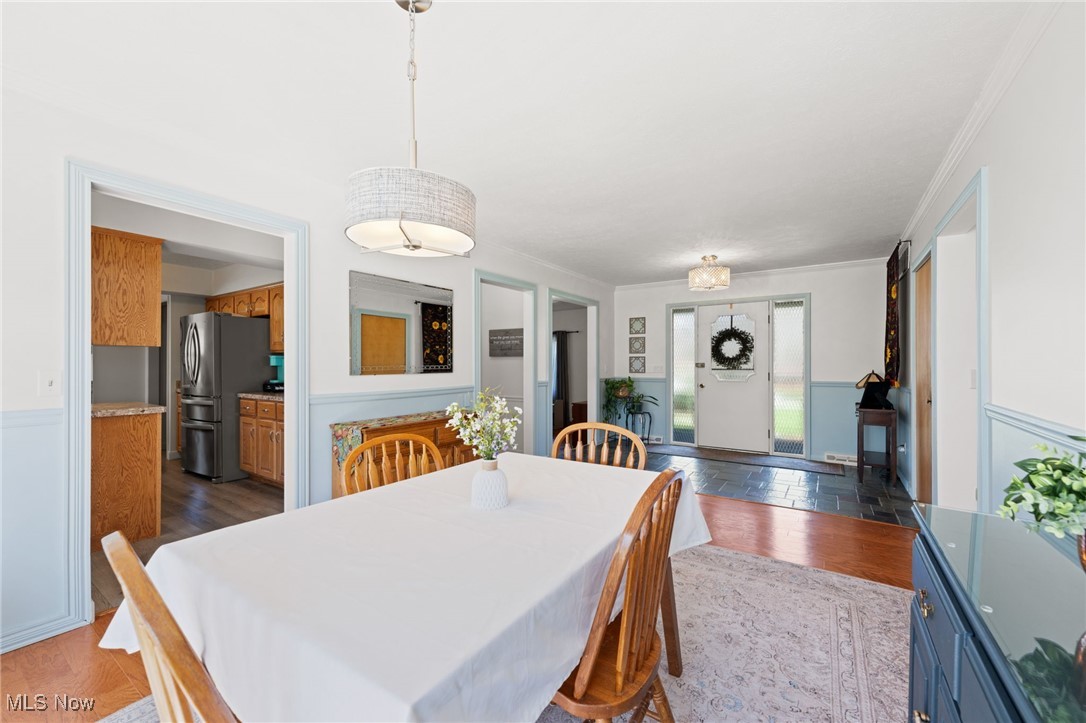 9120 Ambleside Drive, Mentor, Ohio image 16