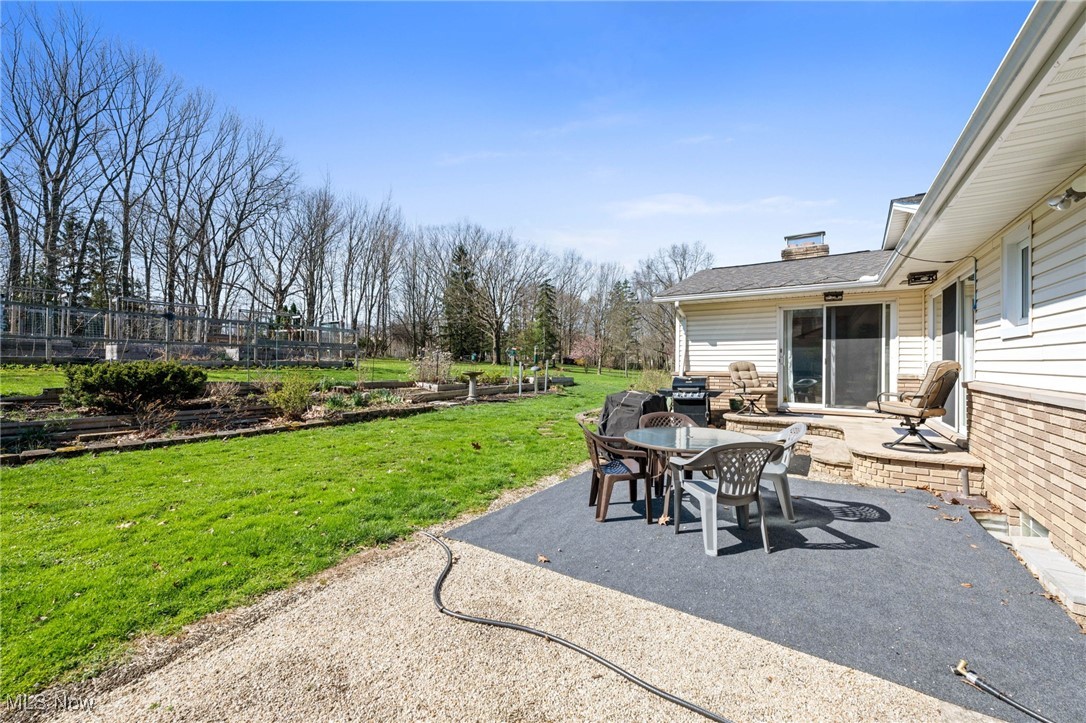 9120 Ambleside Drive, Mentor, Ohio image 39