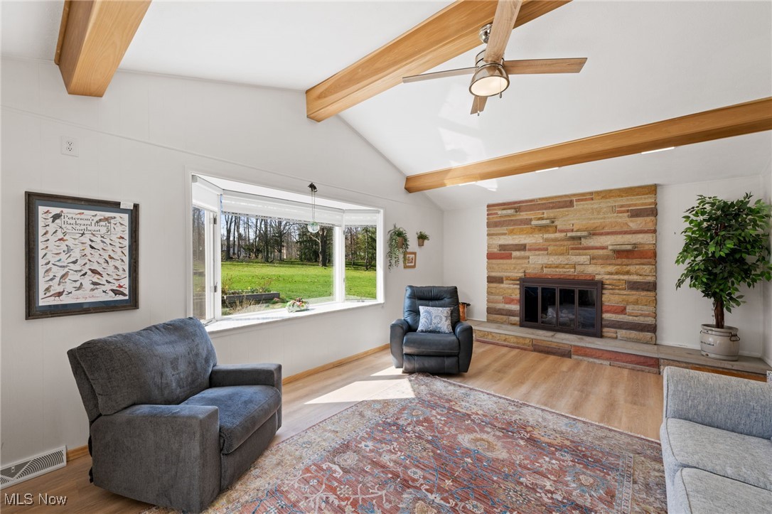 9120 Ambleside Drive, Mentor, Ohio image 5