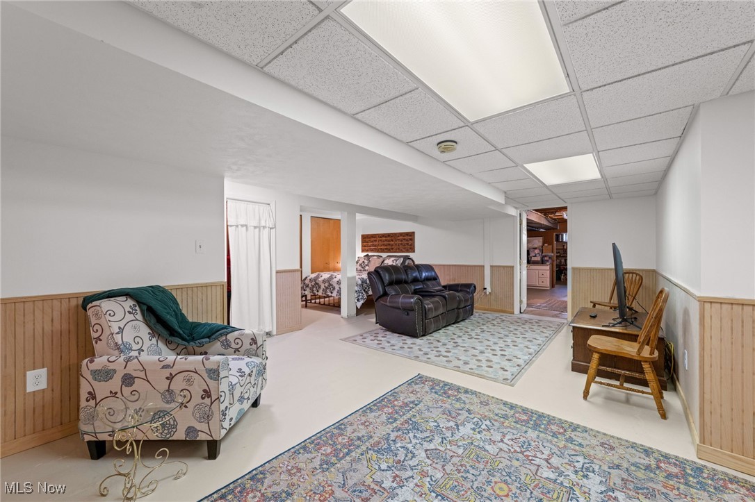 9120 Ambleside Drive, Mentor, Ohio image 27