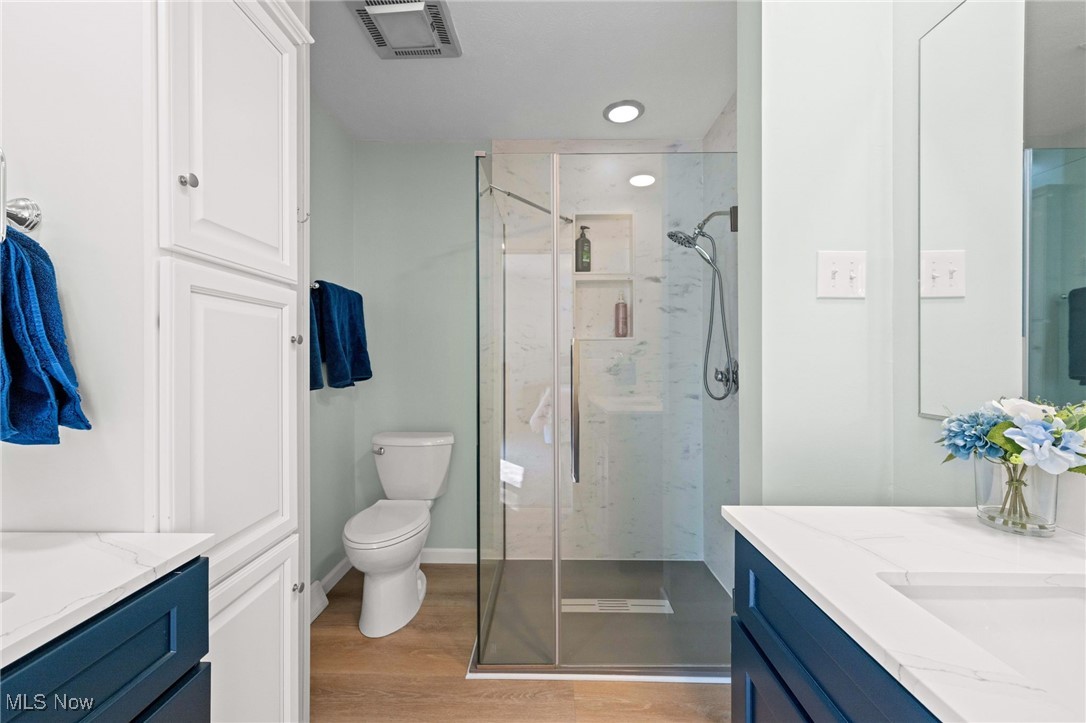 9120 Ambleside Drive, Mentor, Ohio image 33