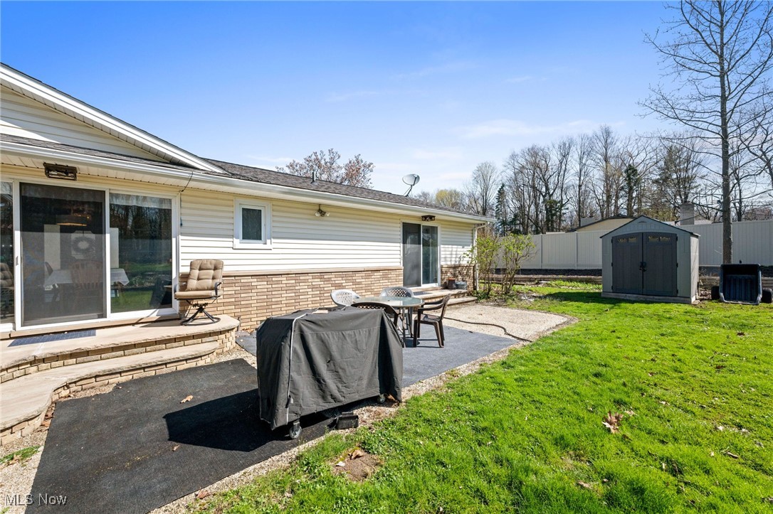 9120 Ambleside Drive, Mentor, Ohio image 40