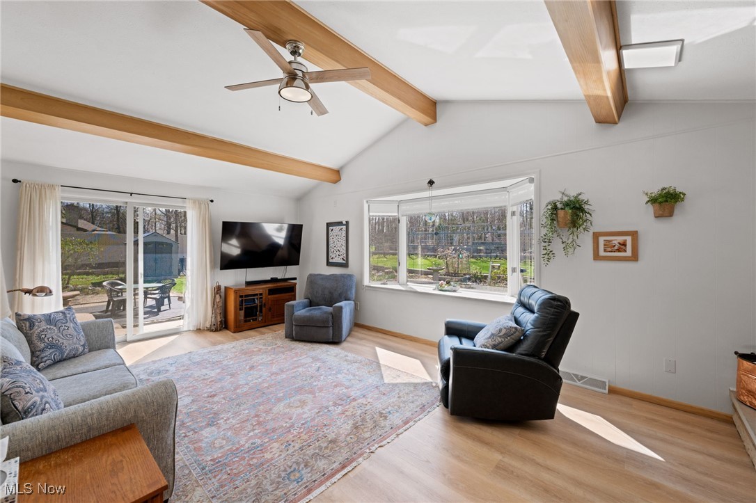 9120 Ambleside Drive, Mentor, Ohio image 10