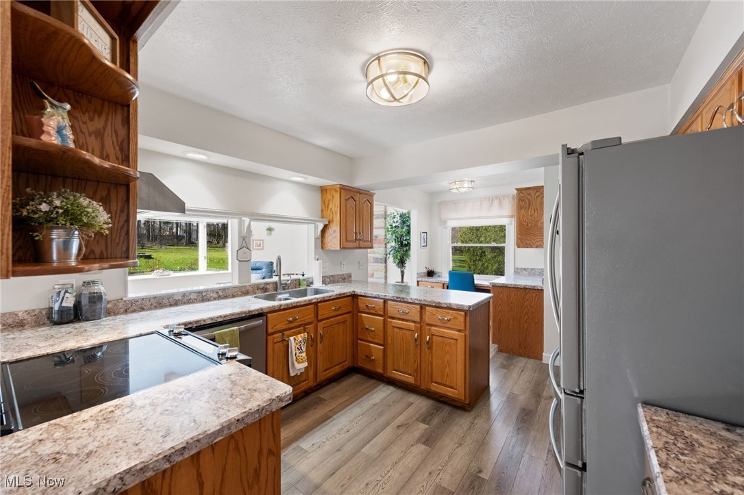 9120 Ambleside Drive, Mentor, Ohio image 15