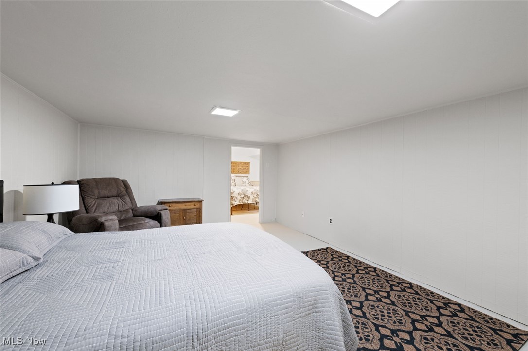 9120 Ambleside Drive, Mentor, Ohio image 29