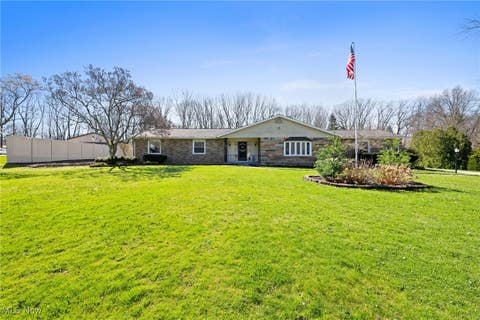 Featured picture for the property 5109409