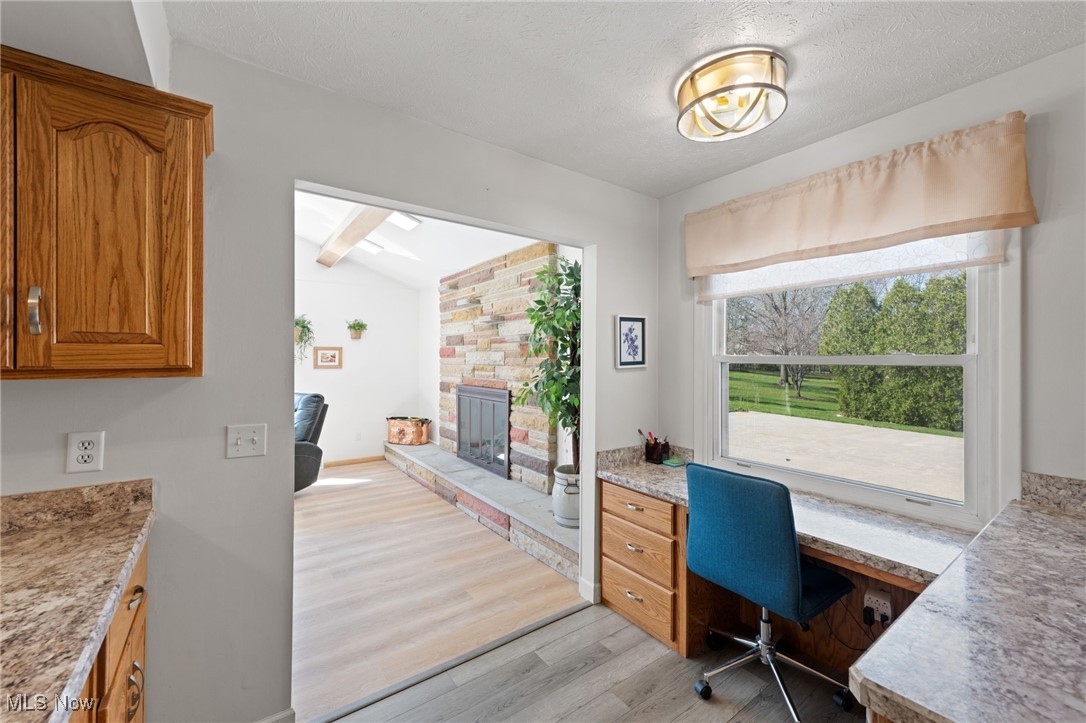 9120 Ambleside Drive, Mentor, Ohio image 13