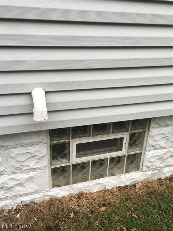 Eastlawn Allotment - Residential