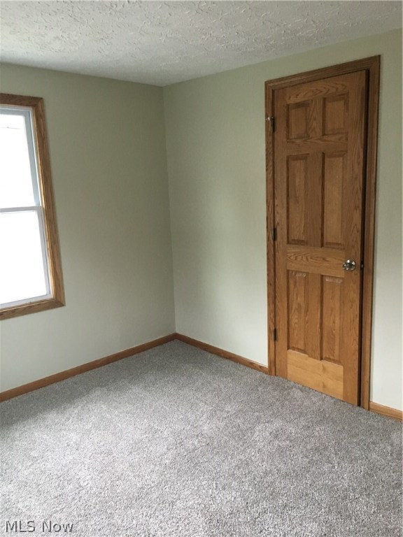 Eastlawn Allotment - Residential