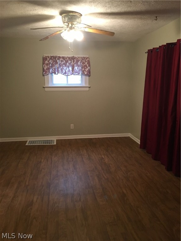 Eastlawn Allotment - Residential