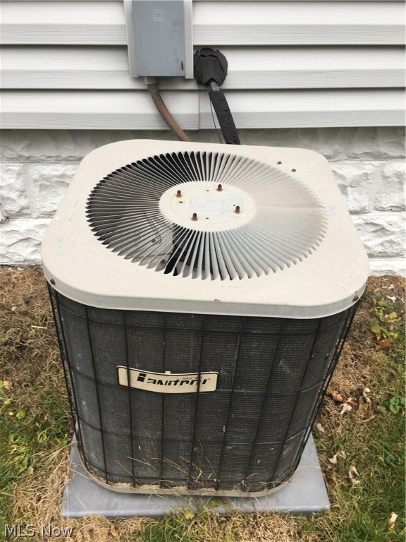 Eastlawn Allotment - Residential