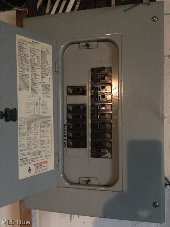 Eastlawn Allotment - Residential