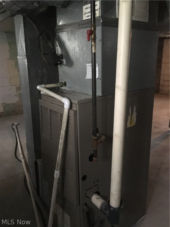 Eastlawn Allotment - Residential