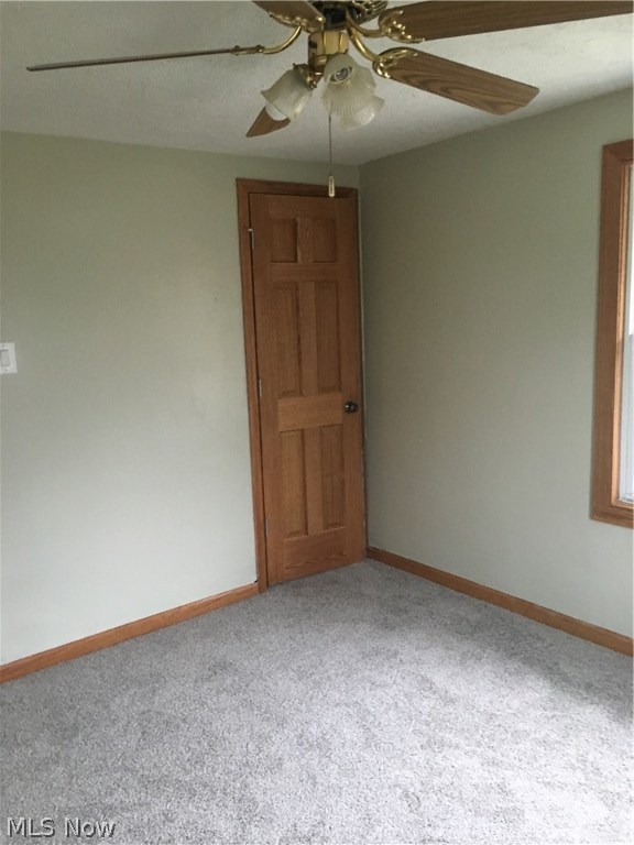 Eastlawn Allotment - Residential