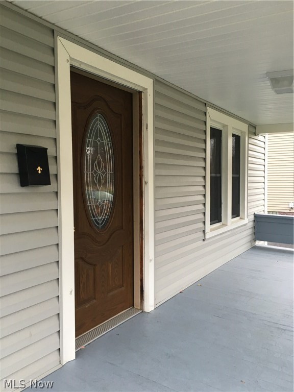 Eastlawn Allotment - Residential