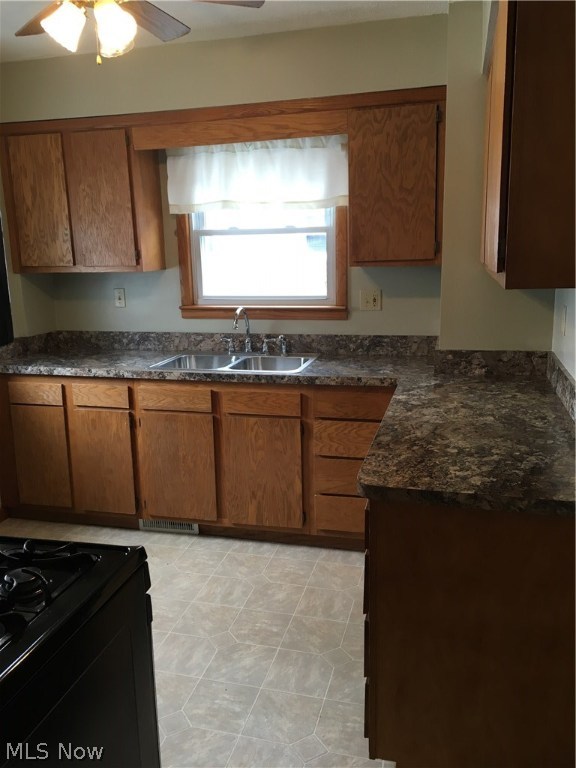 Eastlawn Allotment - Residential