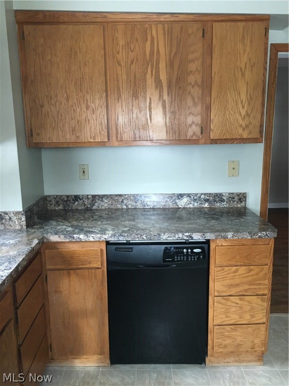 Eastlawn Allotment - Residential