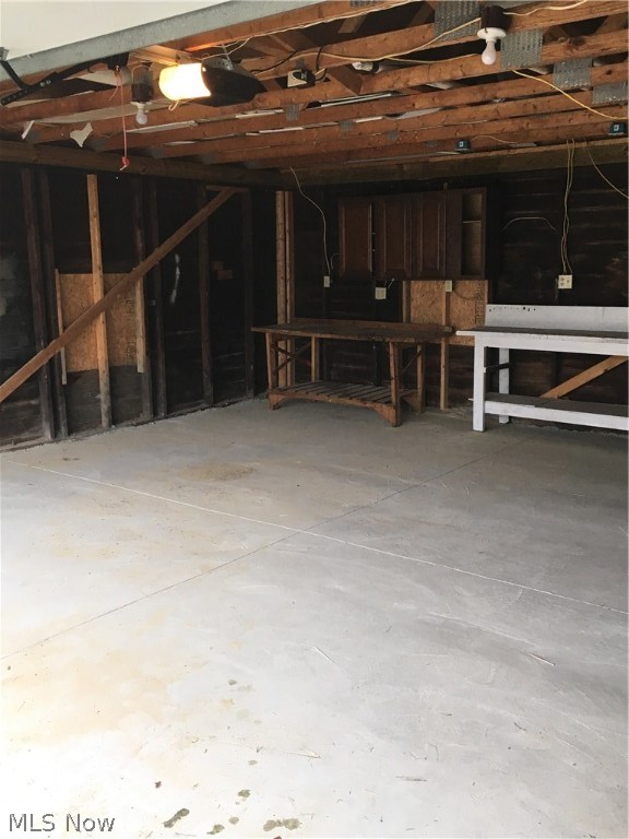 Eastlawn Allotment - Residential