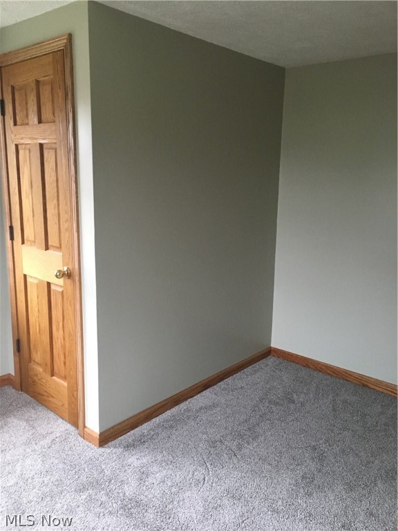 Eastlawn Allotment - Residential