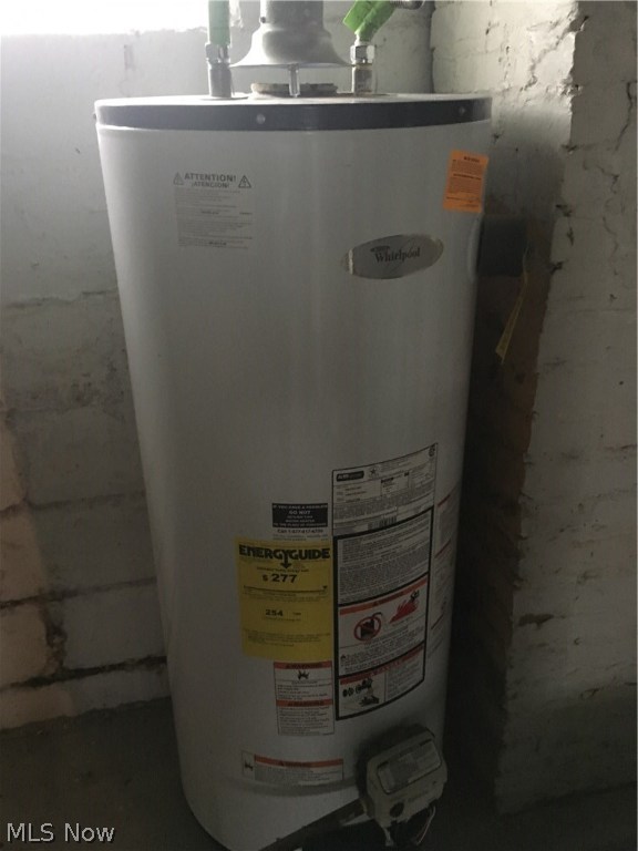 Eastlawn Allotment - Residential