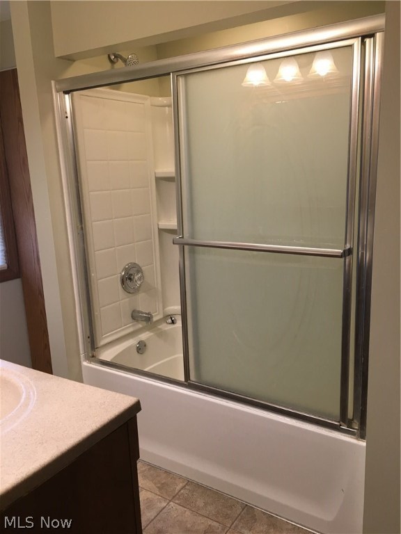 Eastlawn Allotment - Residential