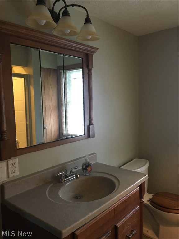 Eastlawn Allotment - Residential