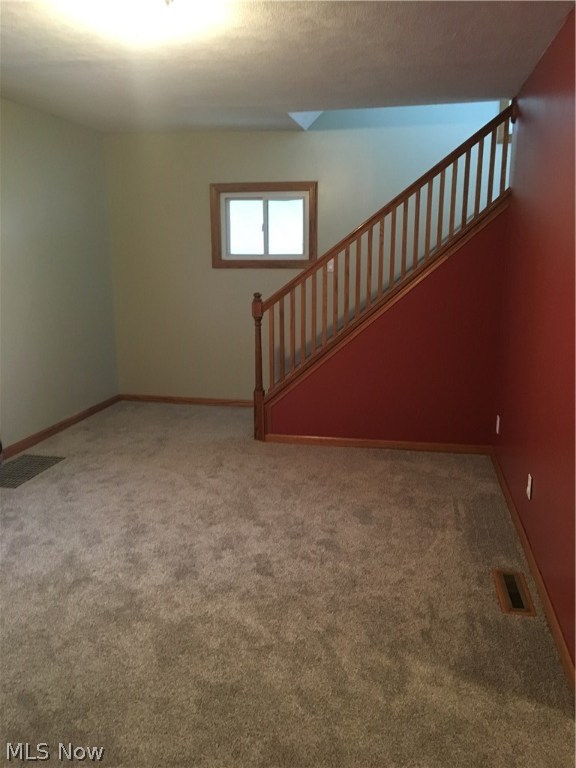 Eastlawn Allotment - Residential