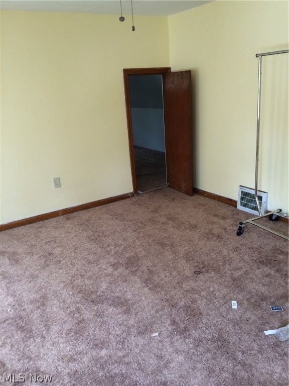 Carpathian Realty Cos Bliss R - Residential