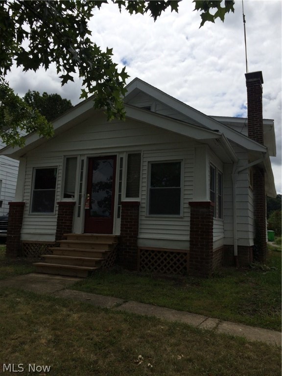 Carpathian Realty Cos Bliss R - Residential