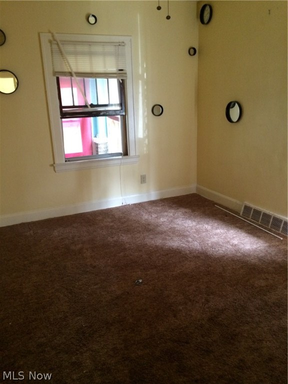 Carpathian Realty Cos Bliss R - Residential