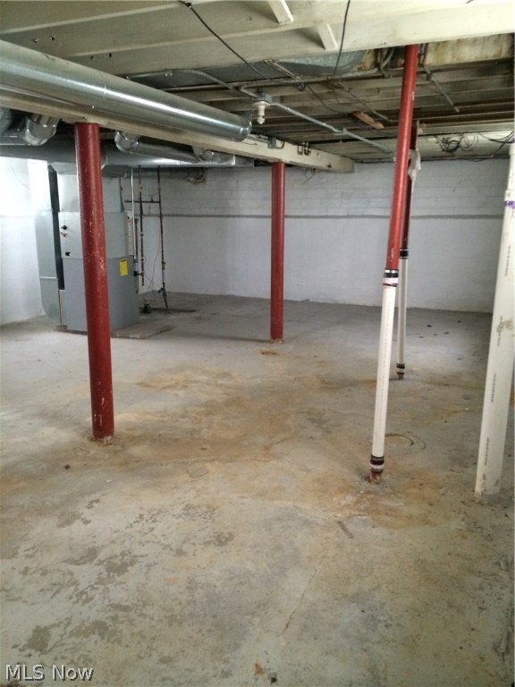 Carpathian Realty Cos Bliss R - Residential